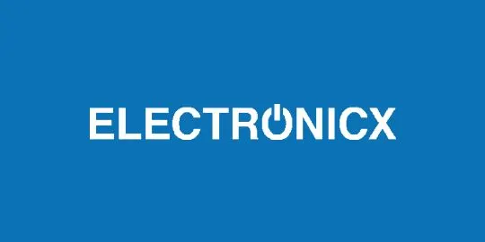 Electronicx