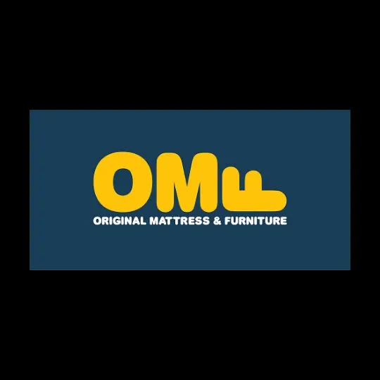 Original Mattress & Furniture