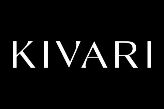 Merchant logo