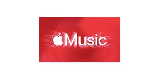 Apple Music