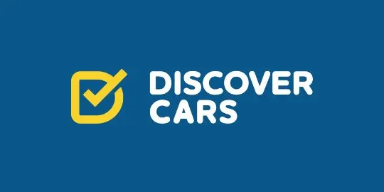 DiscoverCars