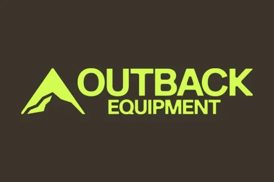 Merchant logo