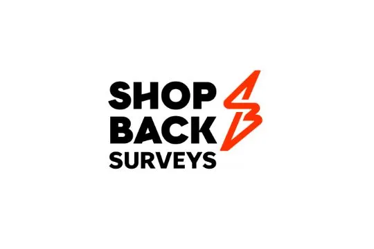 Merchant logo