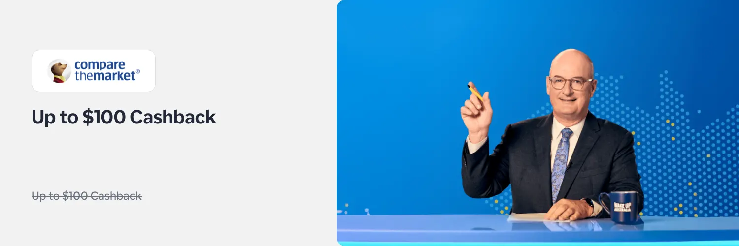 Compare The Market_2025-12-08_web_best_of_the_day