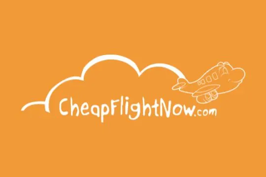 Merchant logo