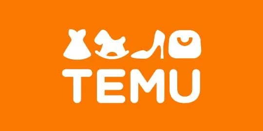 Temu