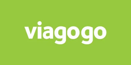 Viagogo