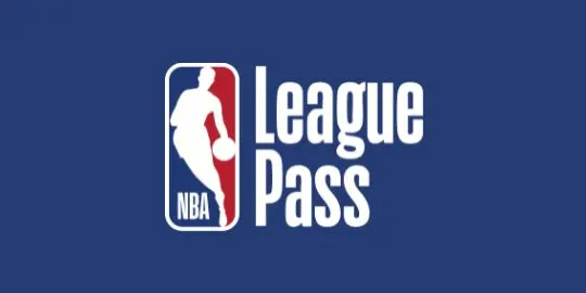 NBA League Pass