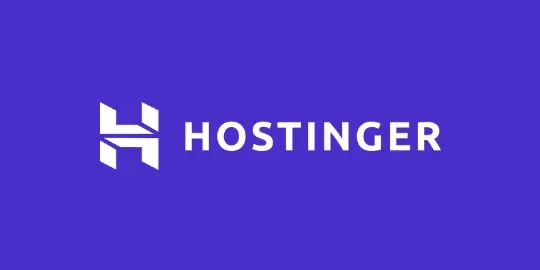 Hostinger