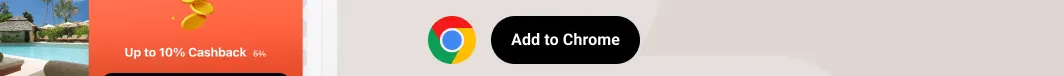 Add Extension to Chrome