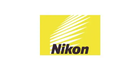 Nikon