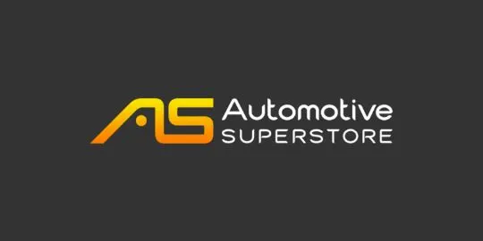 Automotive Superstore