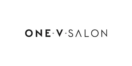 One V Salon