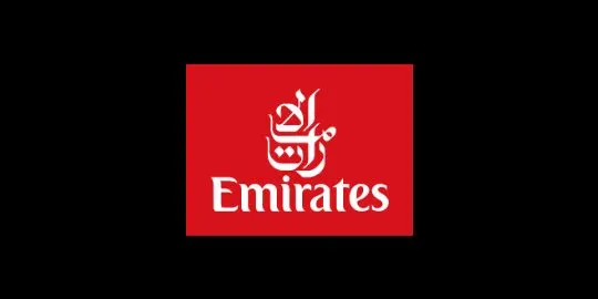Emirates