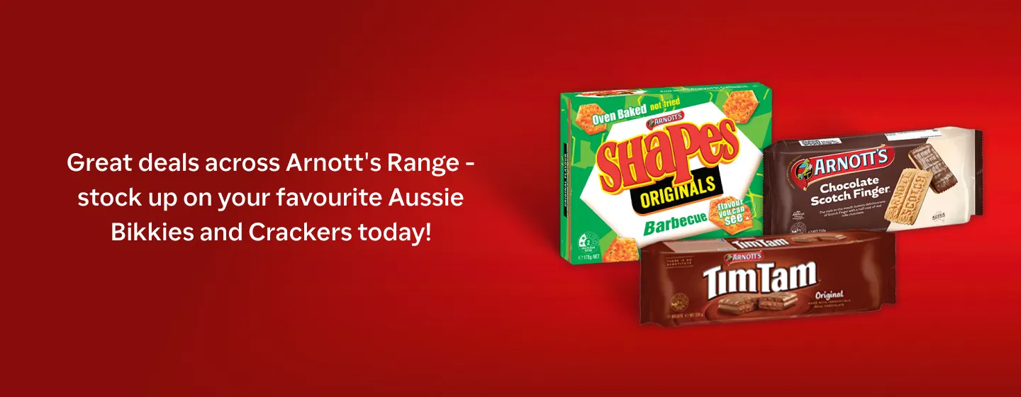 arnotts_may25_800x800