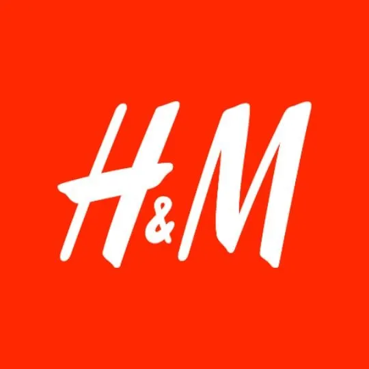 H&M