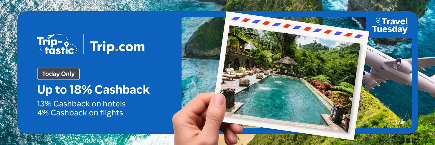web_l1_travel_hero