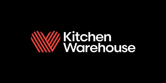 Kitchen Warehouse