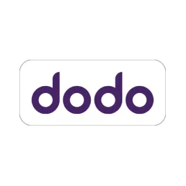 Dodo