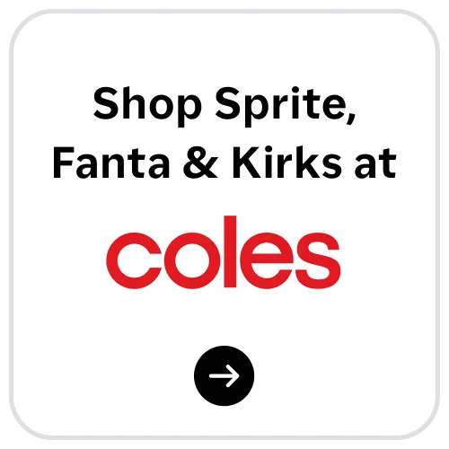coke-flavours-coles