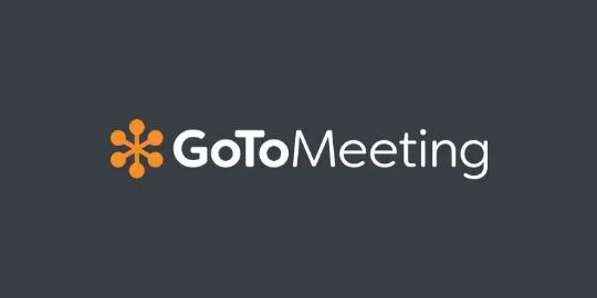 GoToMeeting