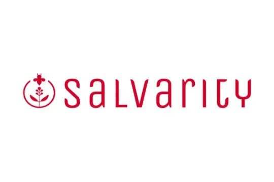 Merchant logo