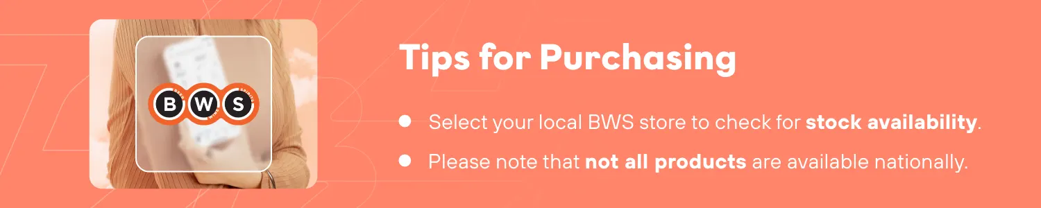 JamesonRTD_BWS_Apr24_tips