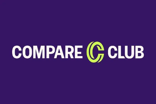 Merchant logo