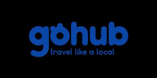 Gohub