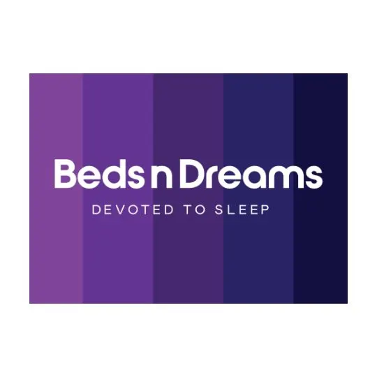Beds n Dreams