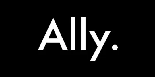 Ally Fashion