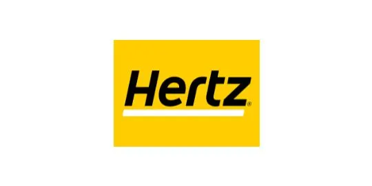 Hertz