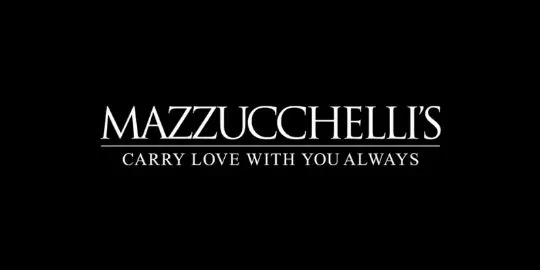 Mazzucchelli's