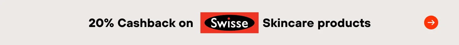 swisse_feb25_shopall_skincare