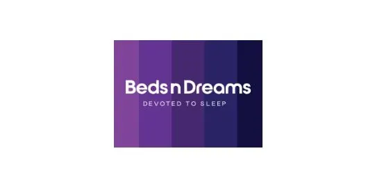 Beds n Dreams