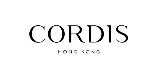 Cordis (Hong Kong)