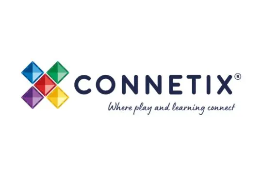 Merchant logo