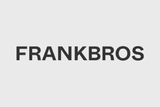 Merchant logo