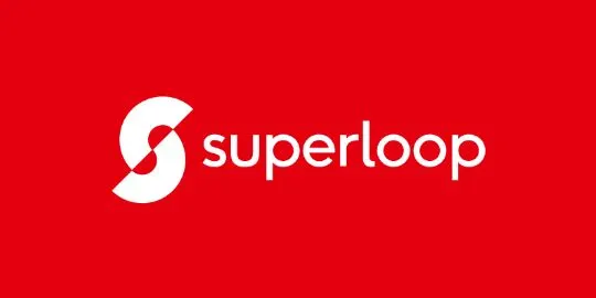 Superloop