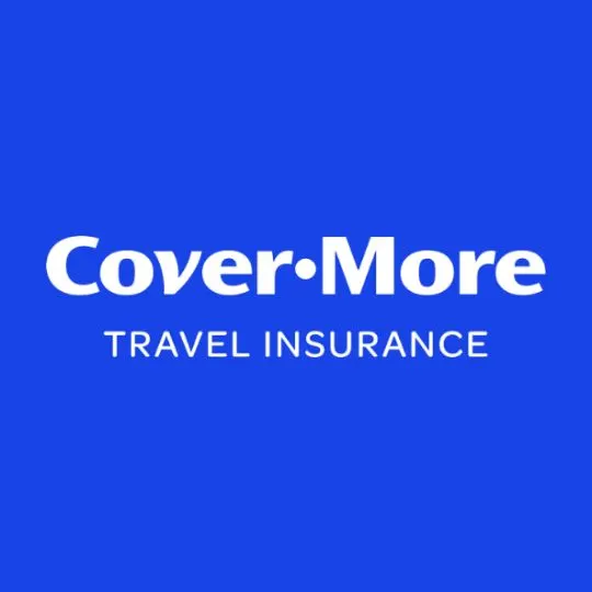 Cover-More Travel Insurance