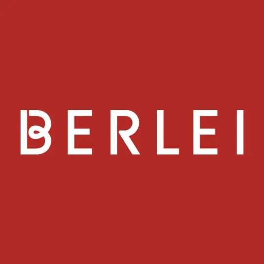 Berlei