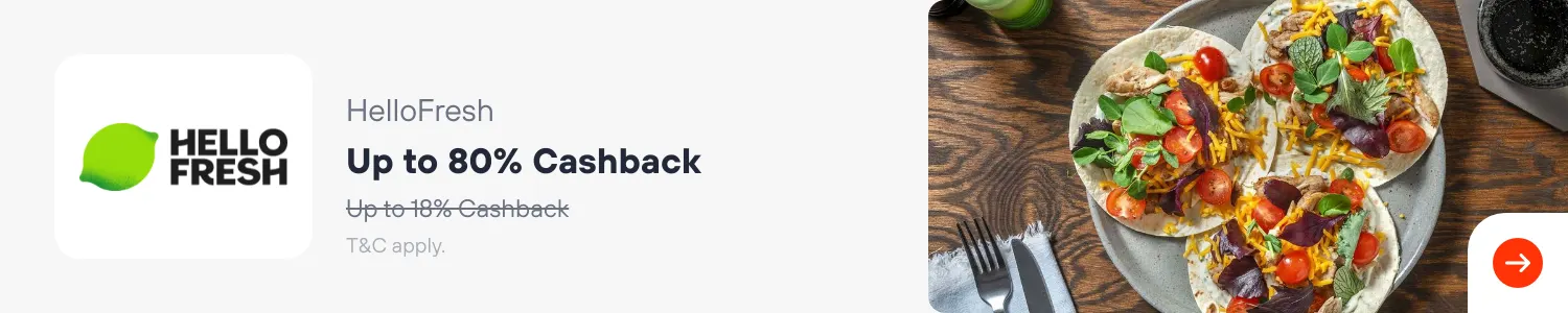 HelloFresh_2025-06-11_app_campaign_screen_platinum_banner