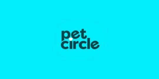 Pet Circle