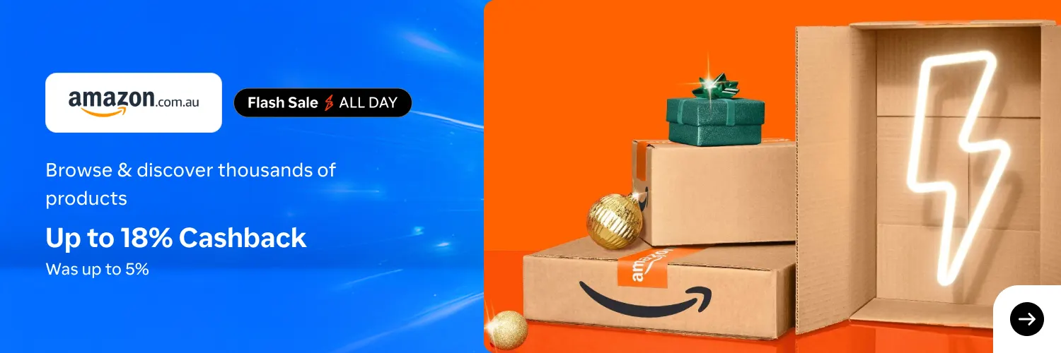Amazon_2025-07-08_web_best_of_the_day