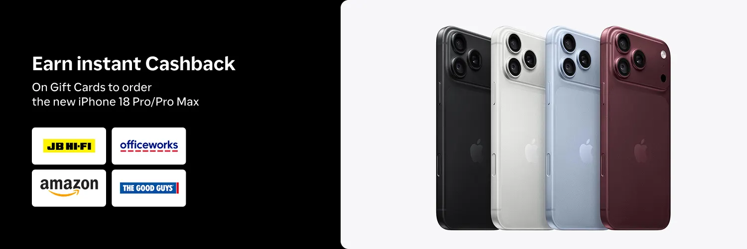 iPhone 18 Launch