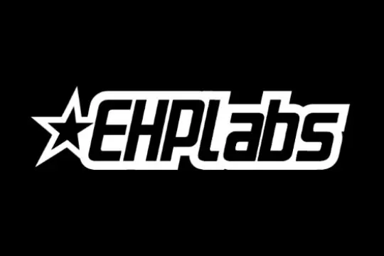 Merchant logo