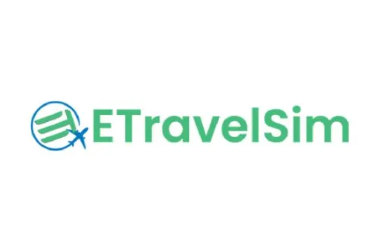 Merchant logo