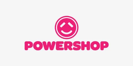 Powershop (Compare)