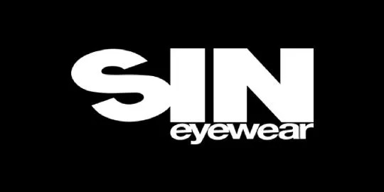 SIN Eyewear