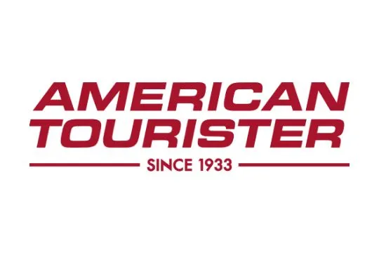 Merchant logo